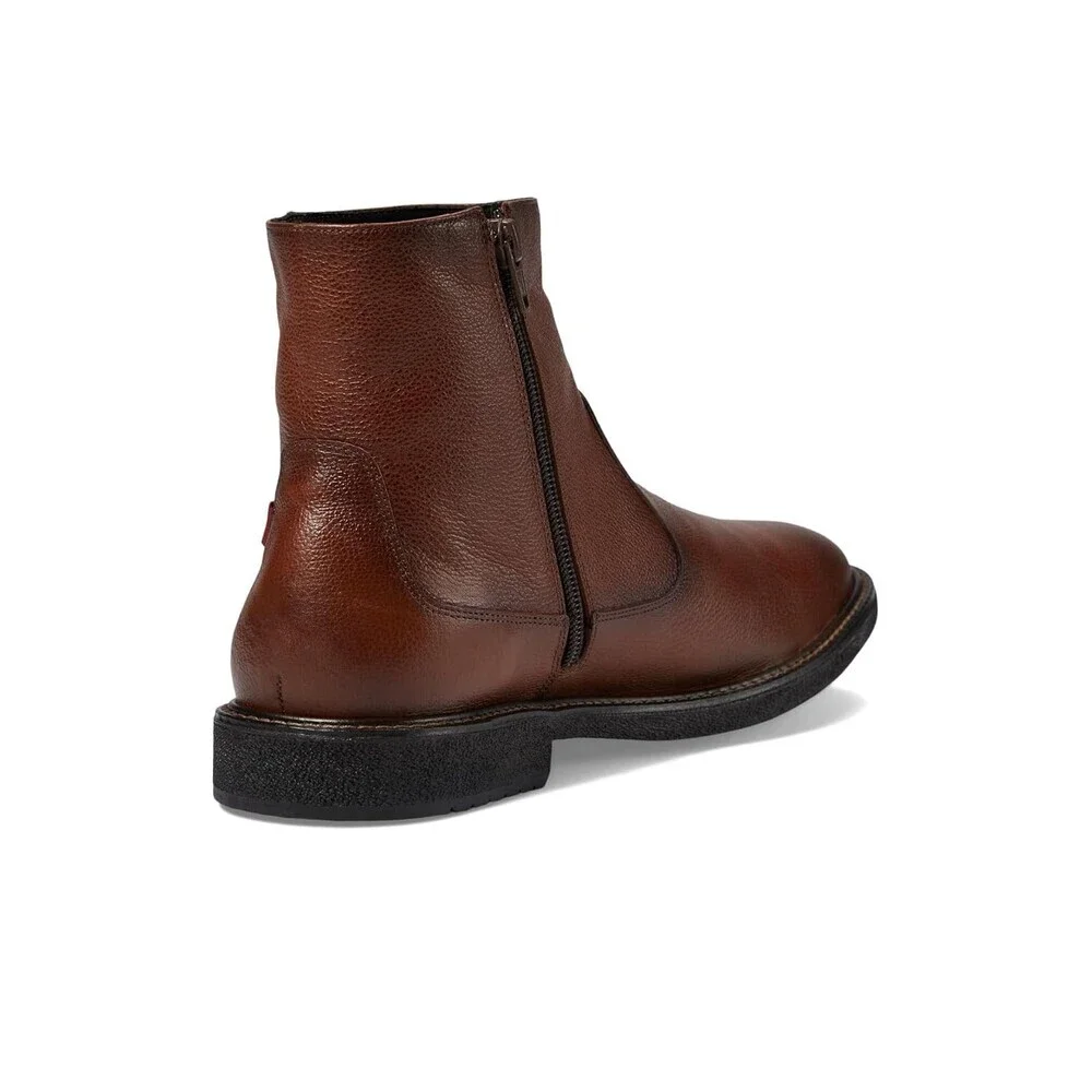 Marc Joseph New York marc joseph